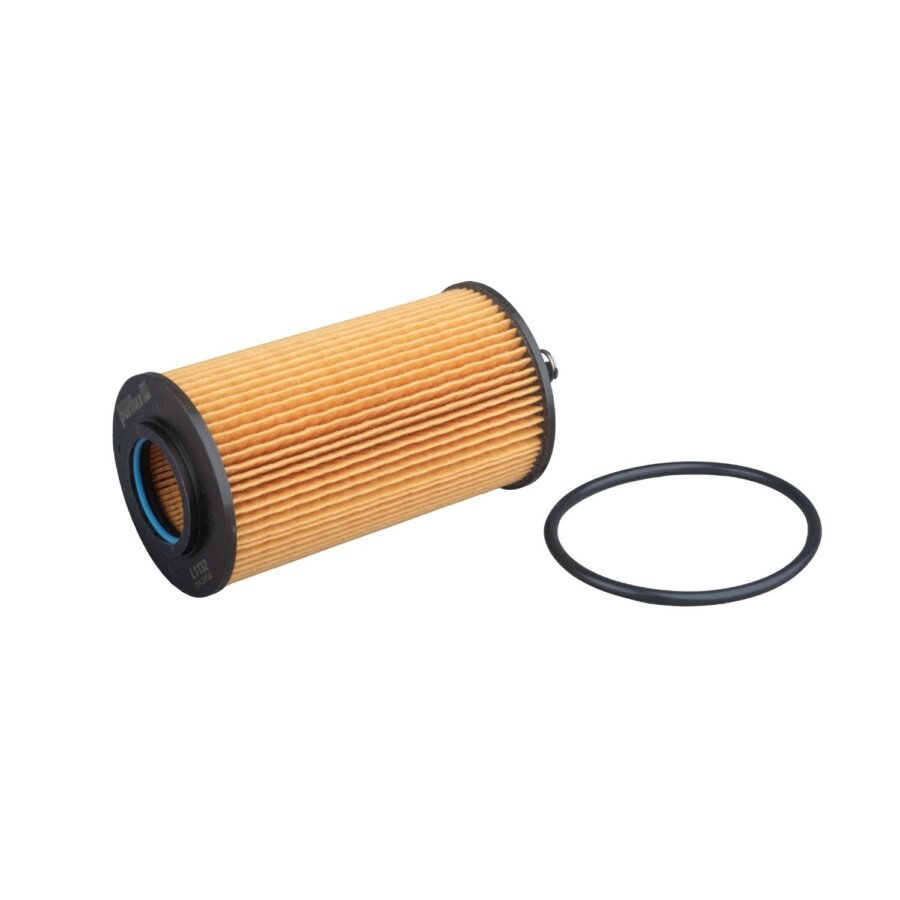 Filtro olio PURFLUX L1132