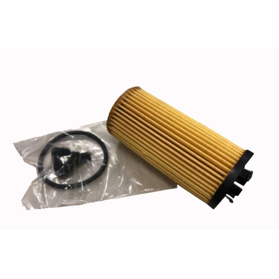 Filtro olio PURFLUX L1133