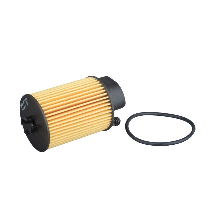 Filtro olio PURFLUX L1135