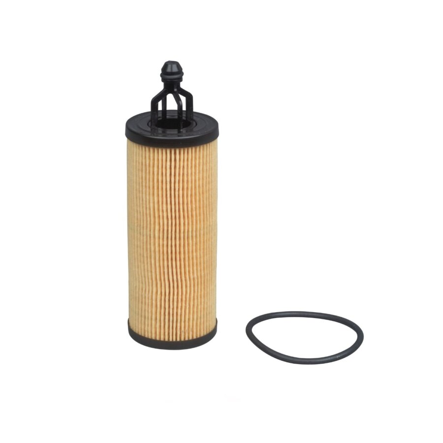 Filtro olio PURFLUX L1136