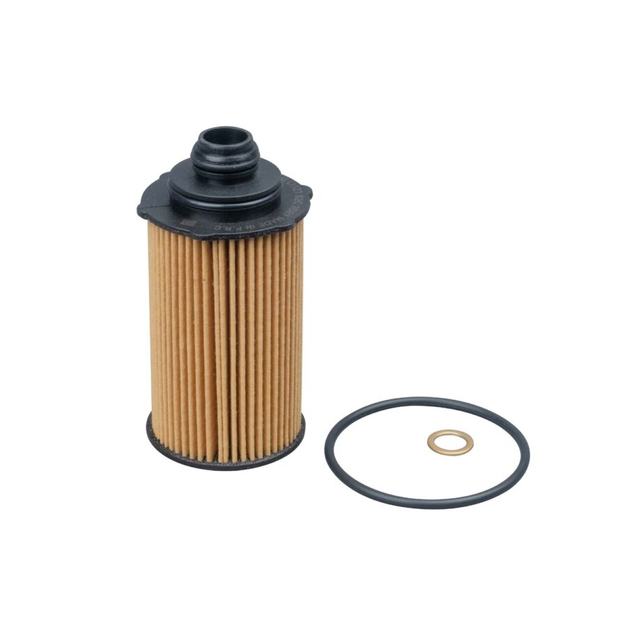 Filtro olio PURFLUX L1137
