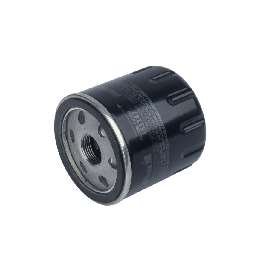 Filtro olio PURFLUX LS1147