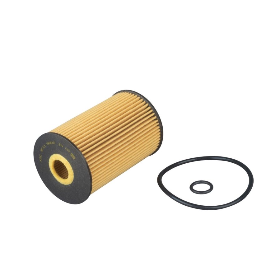 Filtro olio PURFLUX L1148