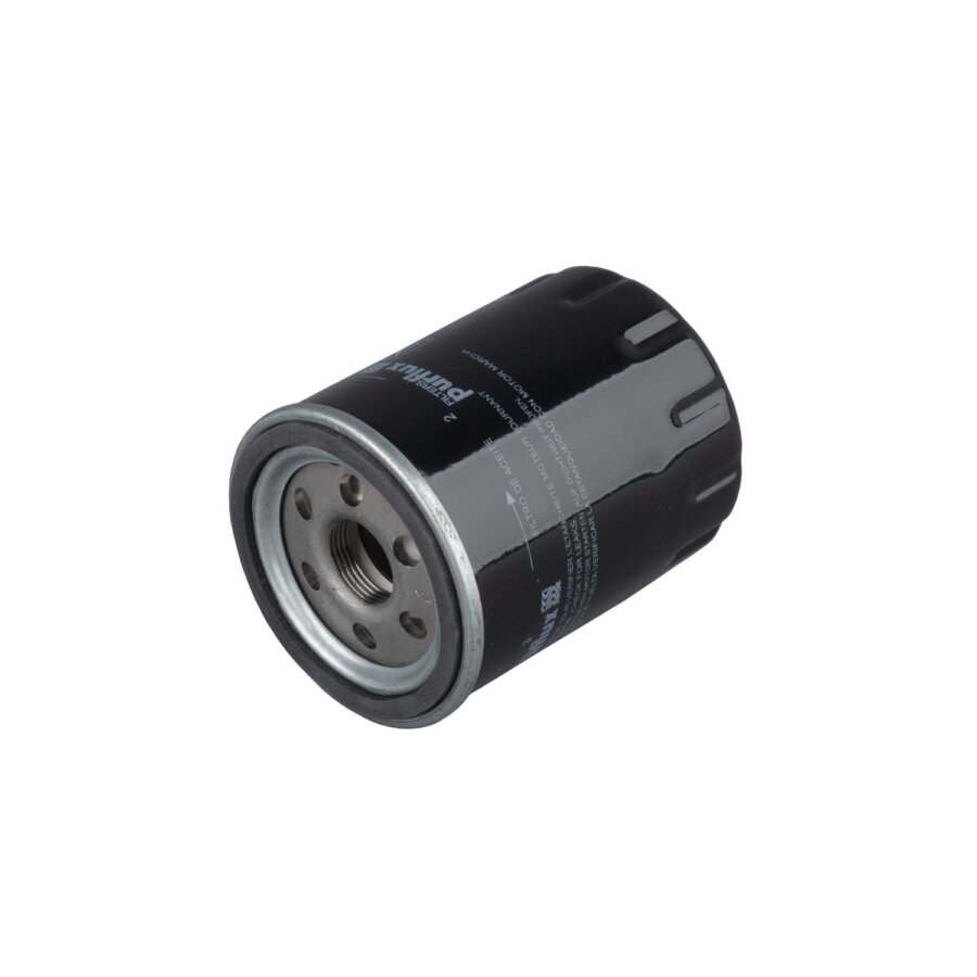 Filtro olio PURFLUX LS1149