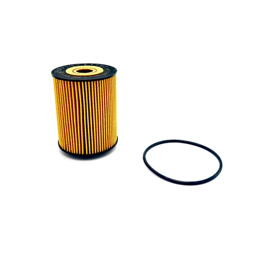 Filtro olio PURFLUX L1152