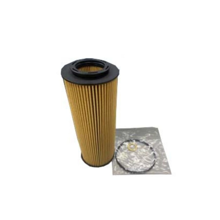 Filtro olio PURFLUX L1154