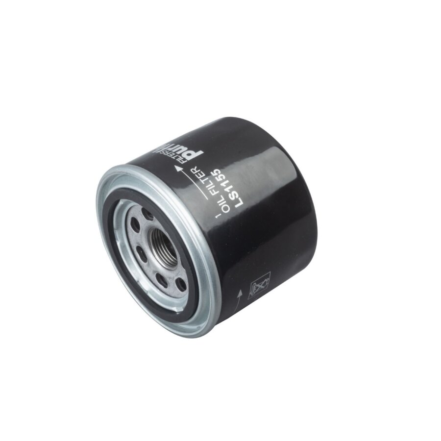 Filtro olio PURFLUX LS1155
