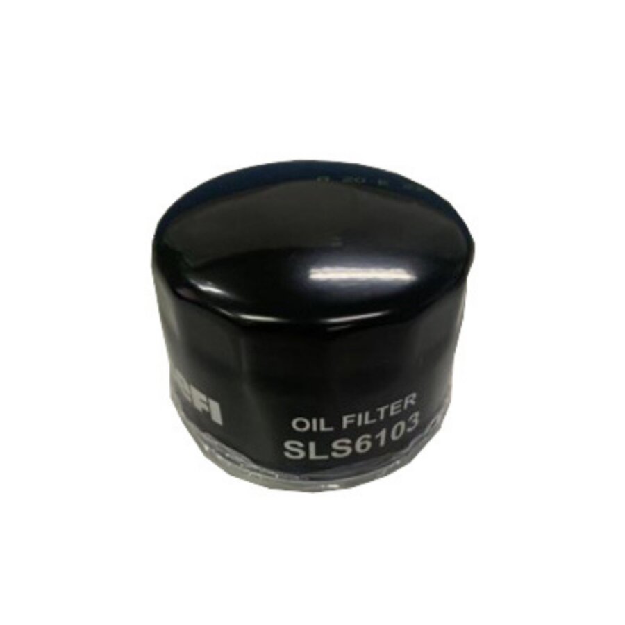 Filtro olio PURFLUX LS1157