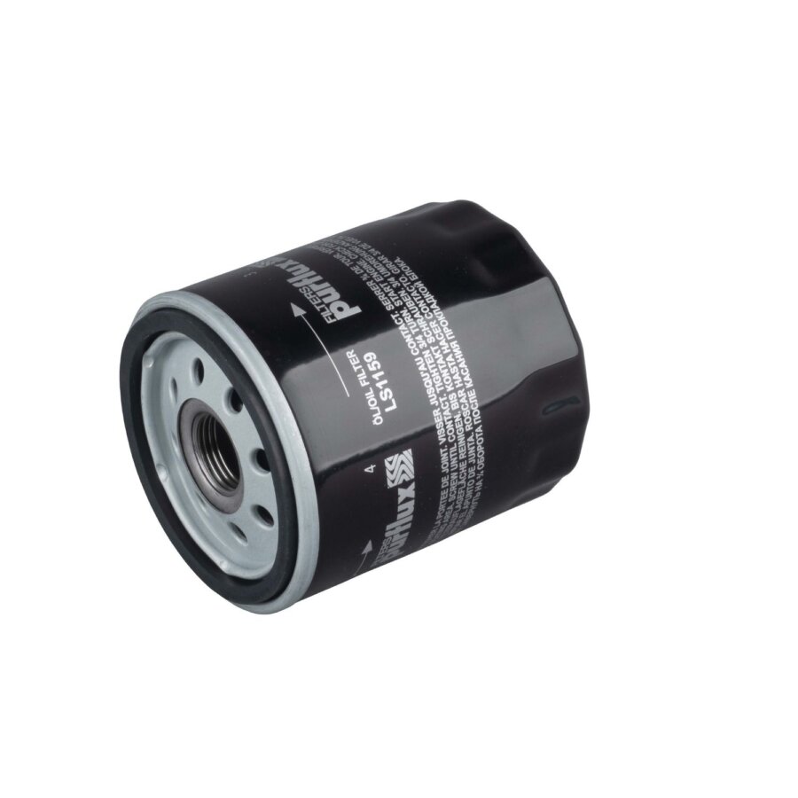 Filtro olio PURFLUX LS1159