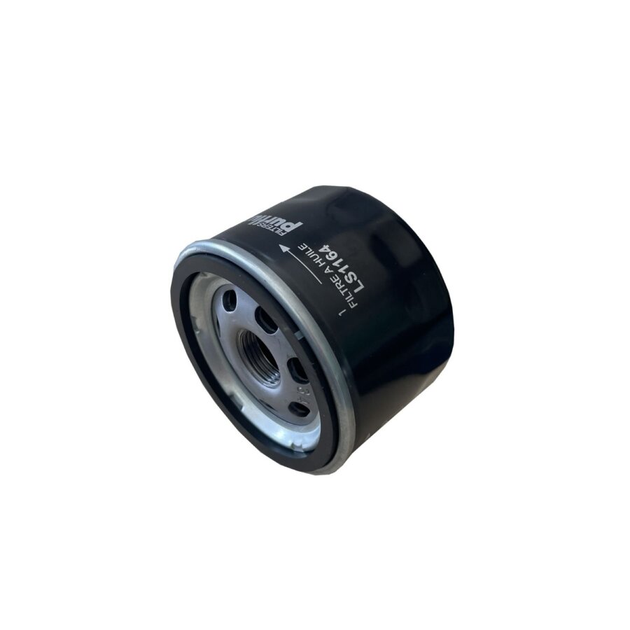 Filtro olio PURFLUX LS1164