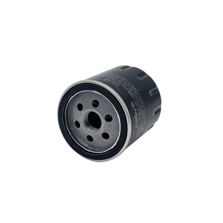 Filtro olio PURFLUX LS1176