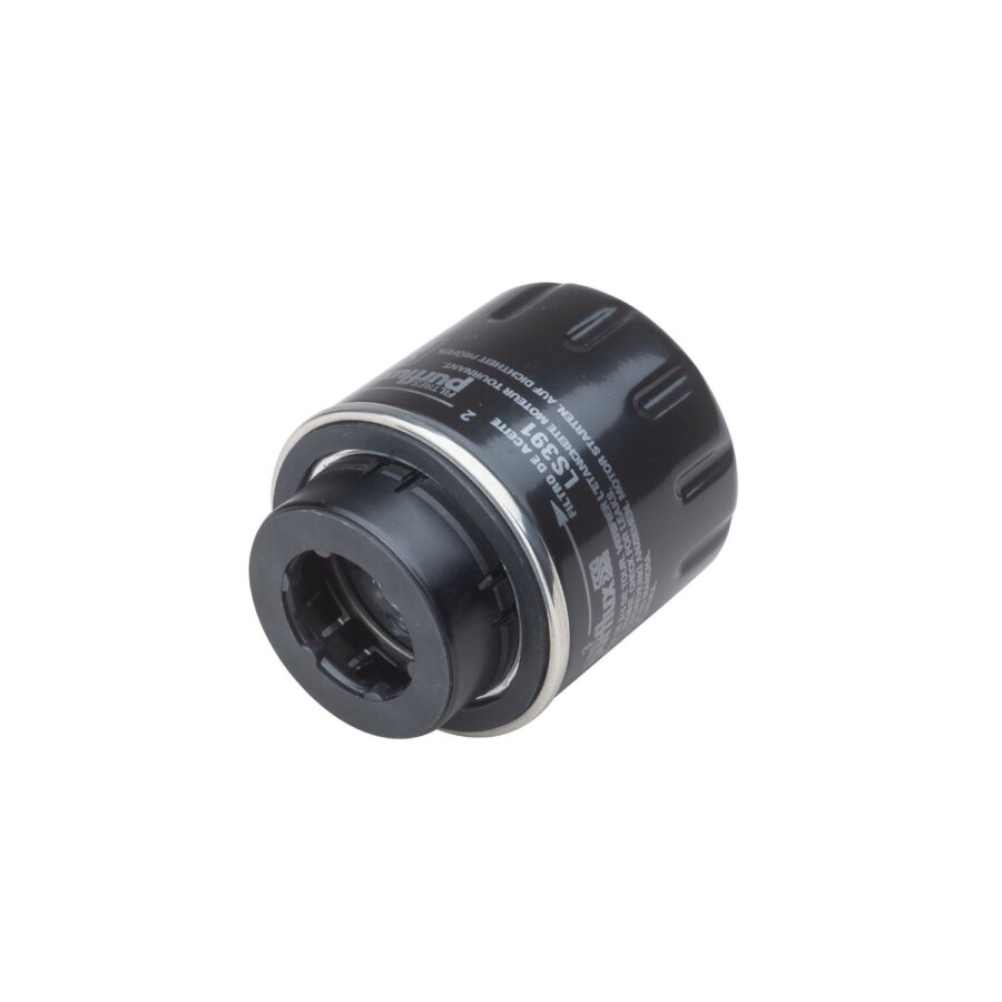 Filtro olio PURFLUX LS391A