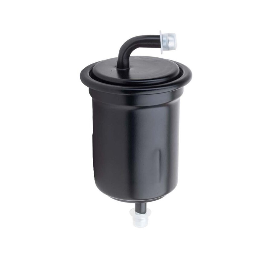 Filtro gasolio PURFLUX EP290