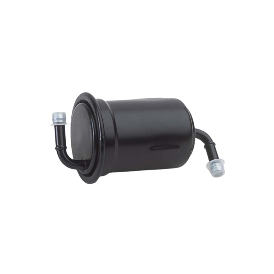 Filtro gasolio PURFLUX EP300