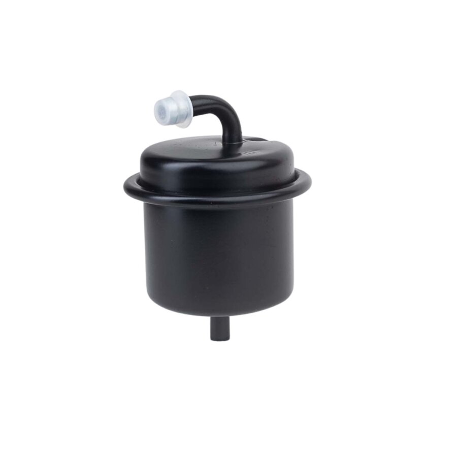 Filtro gasolio PURFLUX EP305