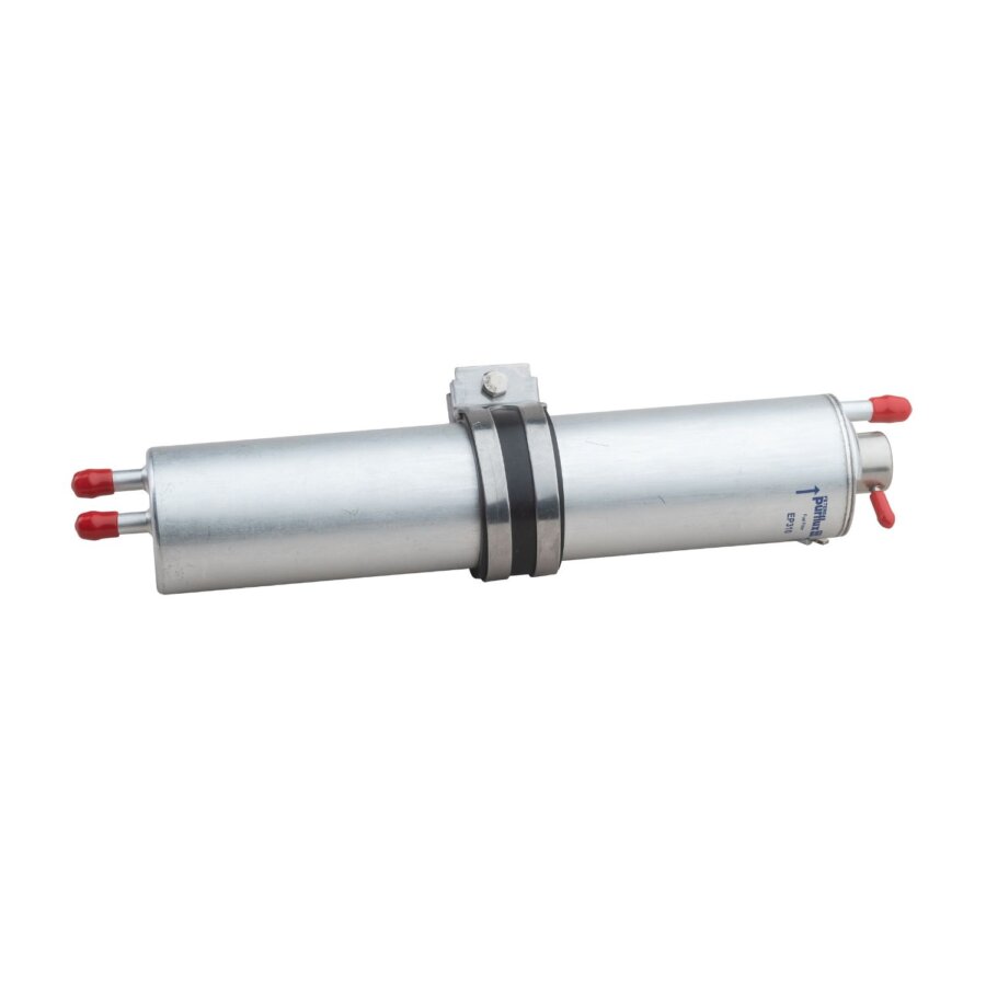 Filtro gasolio PURFLUX EP310