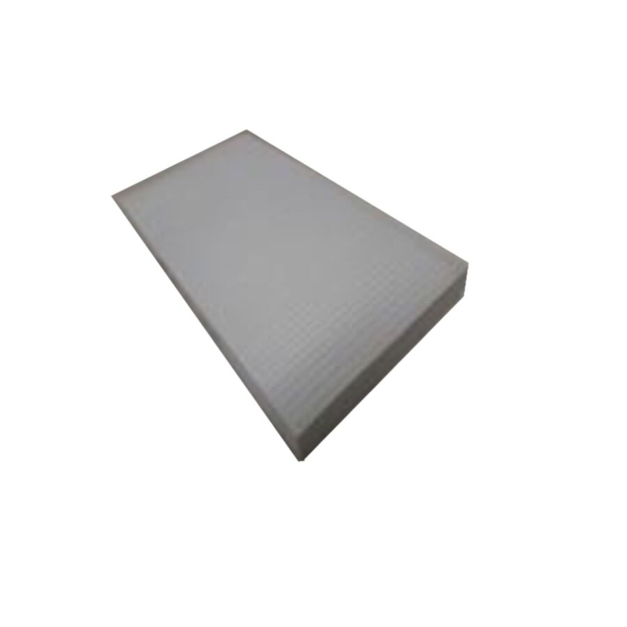Filtro abitacolo Antipolline PURFLUX AH107