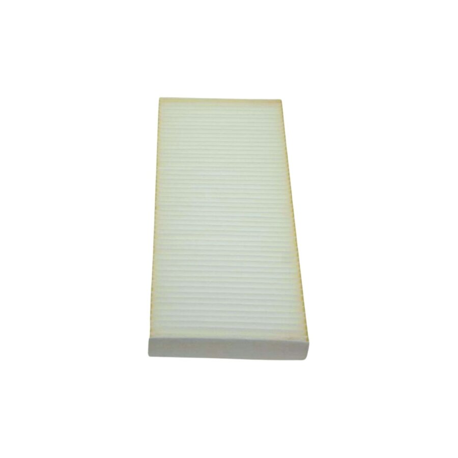 Filtro abitacolo Antipolline PURFLUX AH119