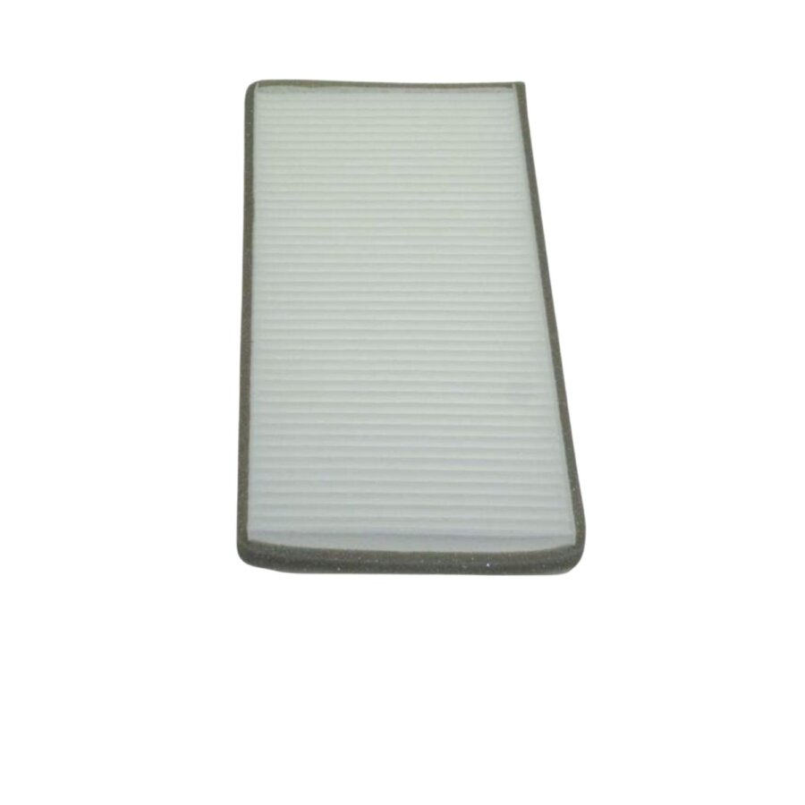 Filtro abitacolo Antipolline PURFLUX AH122