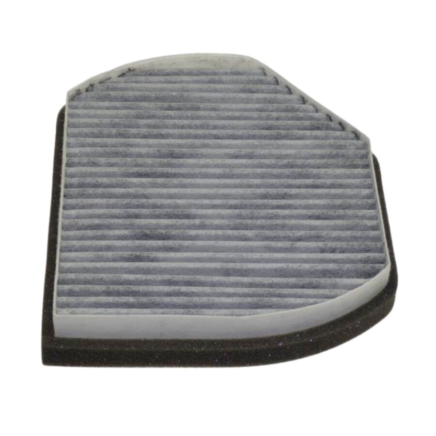 Filtro abitacolo Carbone attivo PURFLUX AHC138