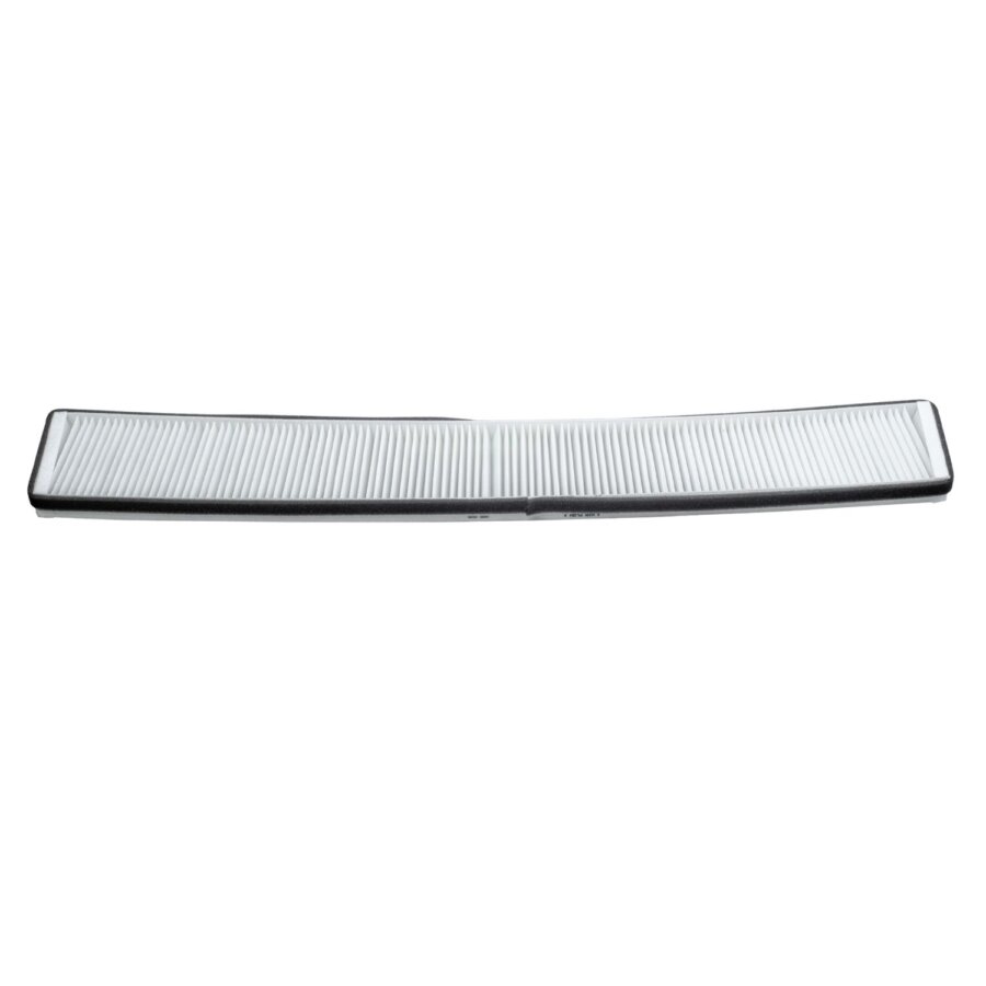 Filtro abitacolo Antipolline PURFLUX AH187