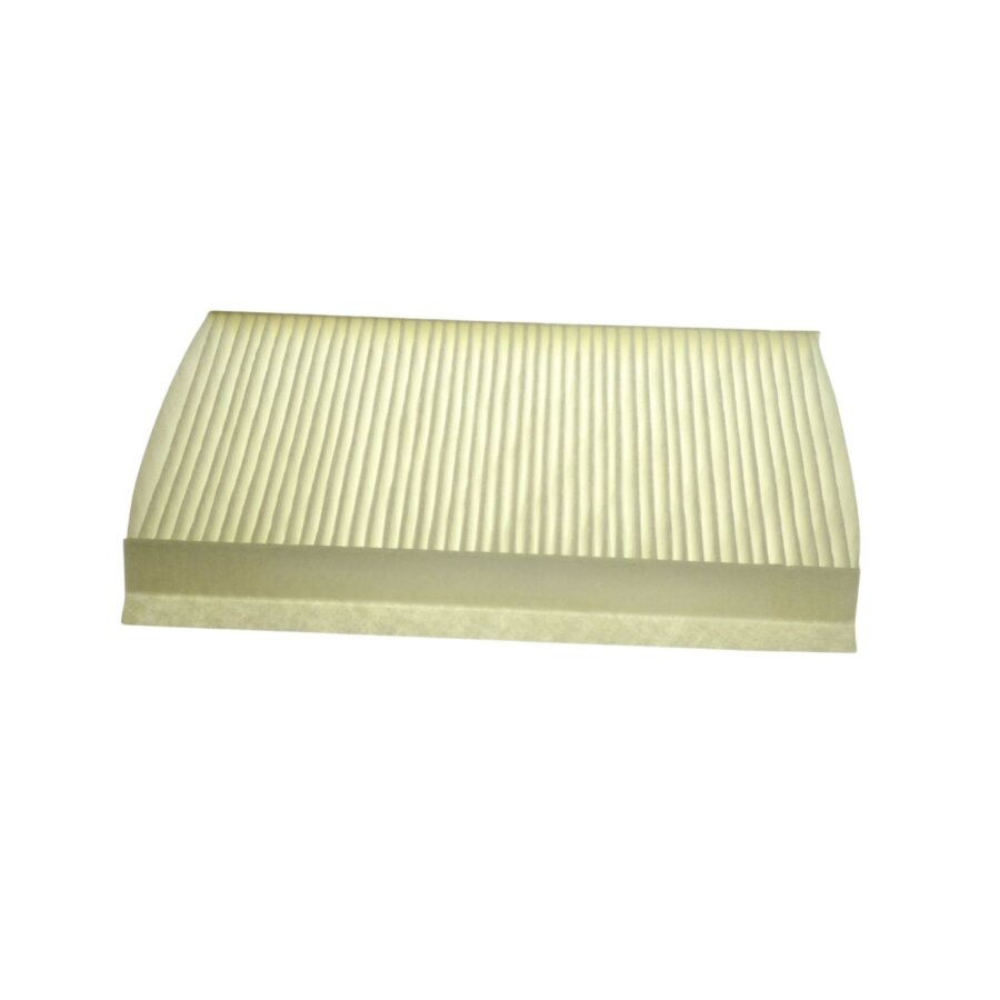 Filtro abitacolo Antipolline PURFLUX AH190