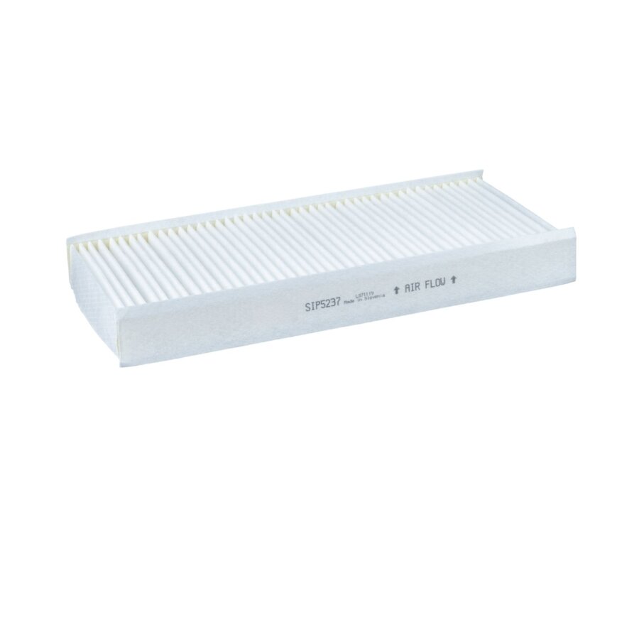 Filtro abitacolo Antipolline PURFLUX AH258