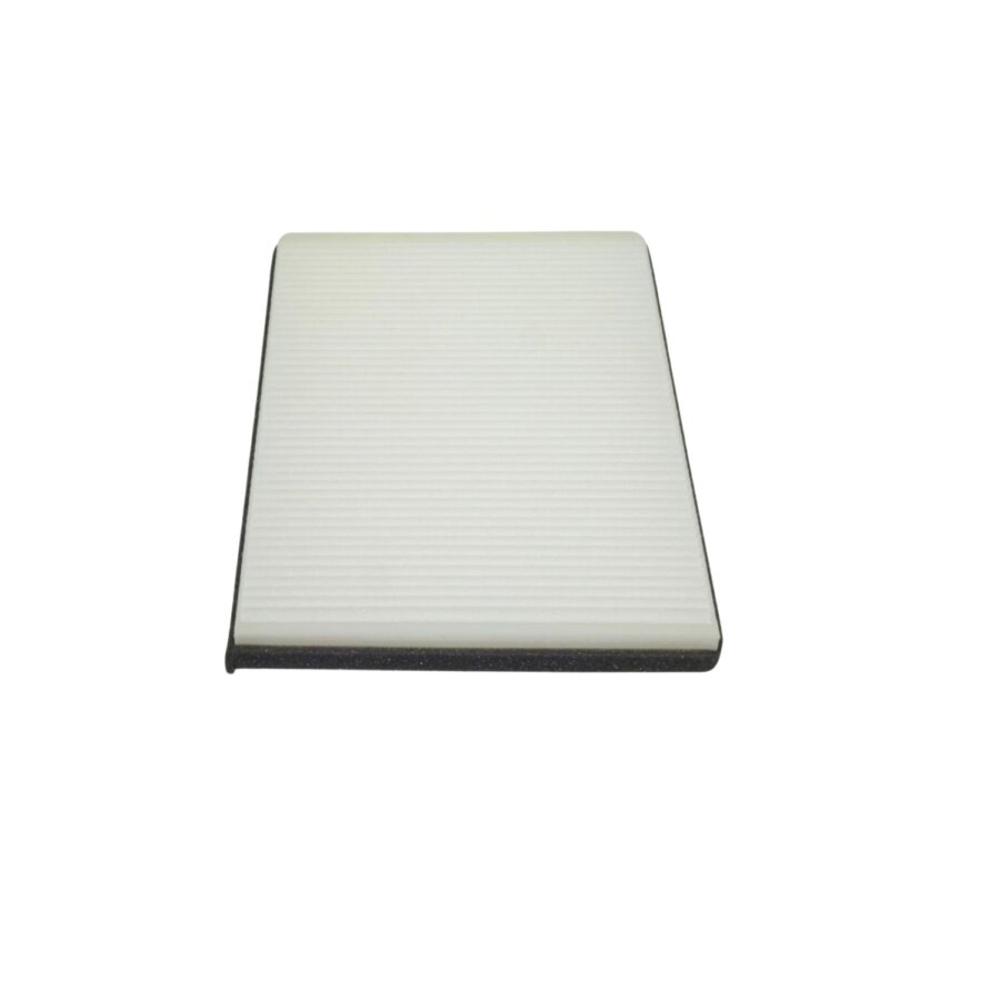 Filtro abitacolo Antipolline PURFLUX AH268
