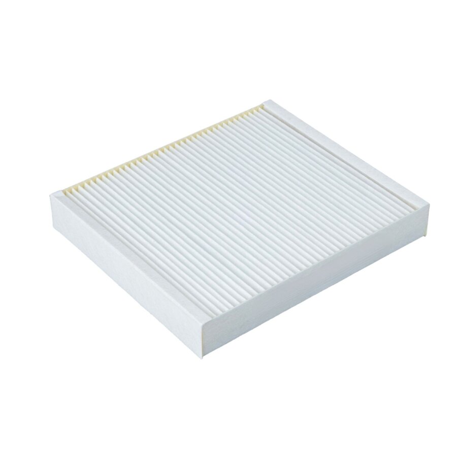 Filtro abitacolo Antipolline PURFLUX AH286