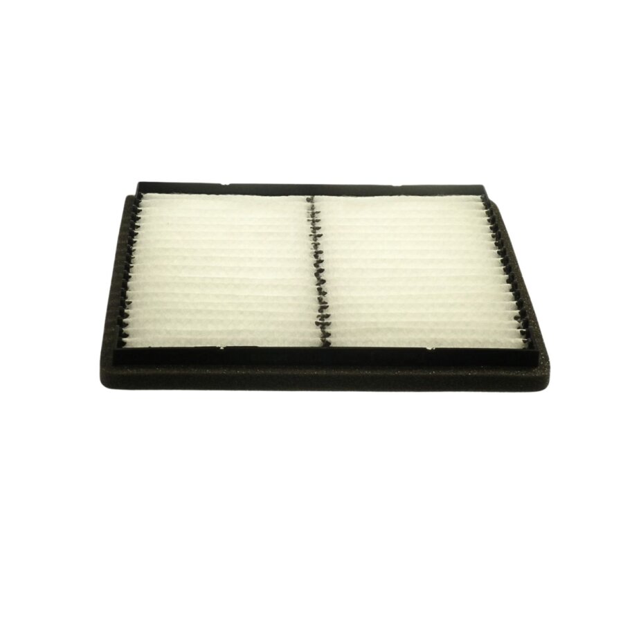 Filtro abitacolo Antipolline PURFLUX AH289