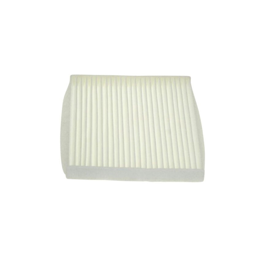 Filtro abitacolo Antipolline PURFLUX AH291