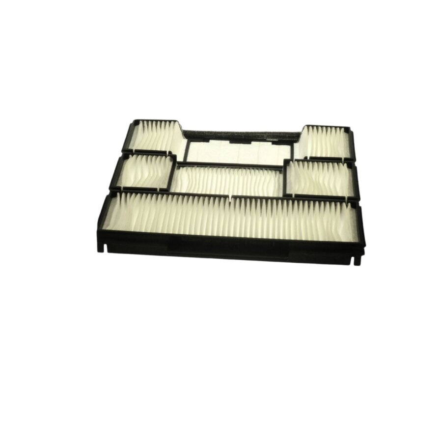 Filtro abitacolo Antipolline PURFLUX AH295