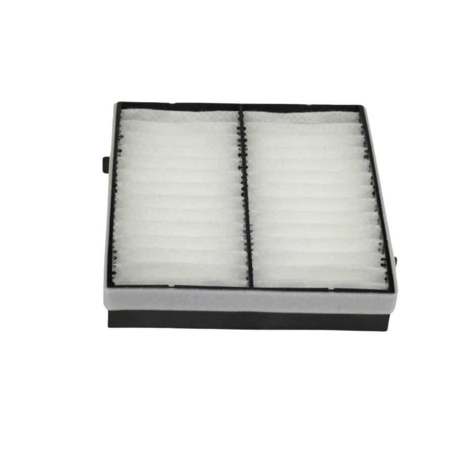 Filtro abitacolo Antipolline PURFLUX AH297