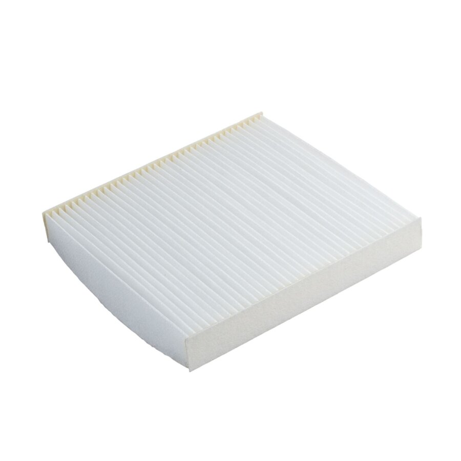 Filtro abitacolo Antipolline PURFLUX AH298