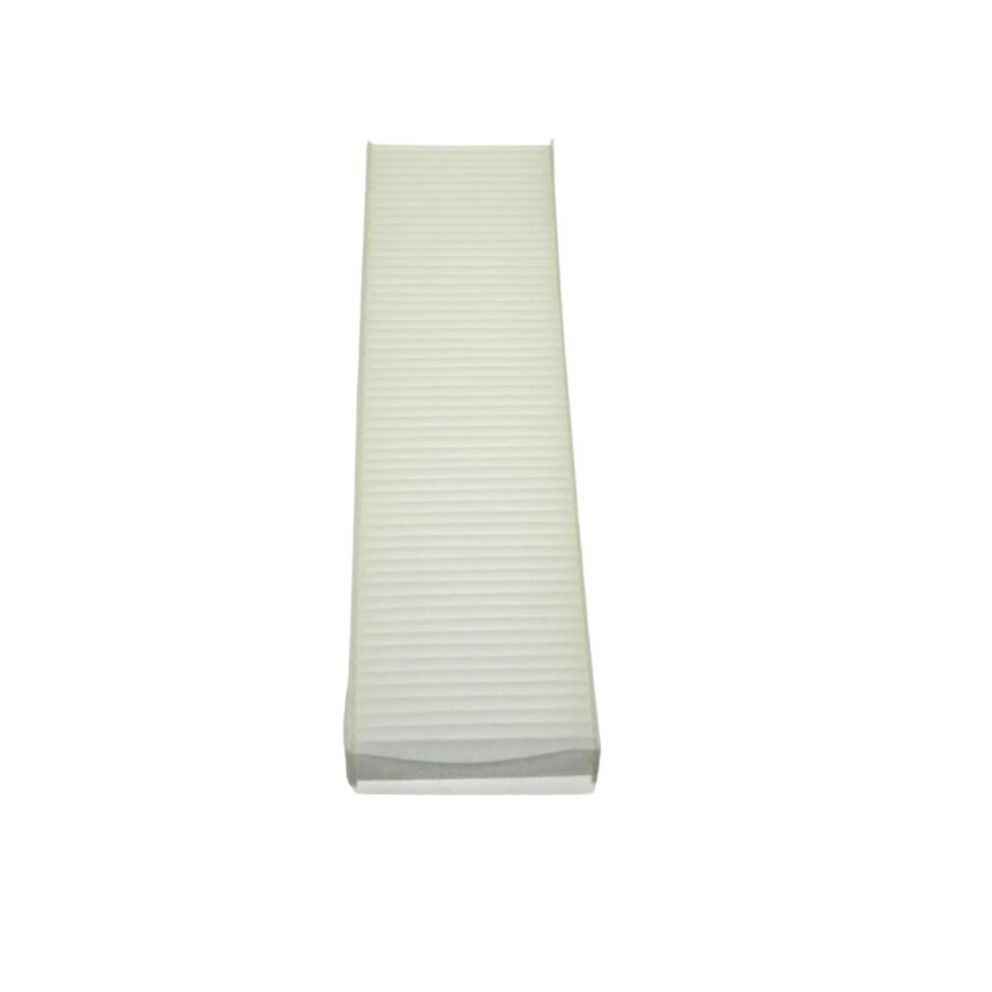 Filtro abitacolo Antipolline PURFLUX AH300