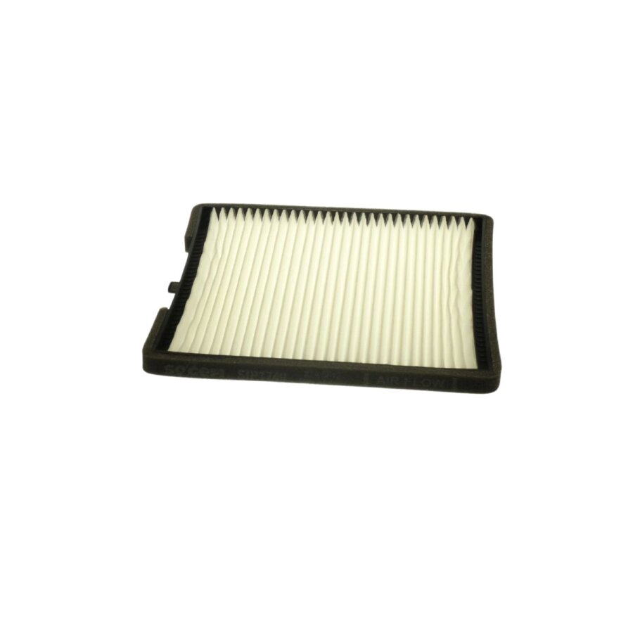 1 FILTRO ARIA ABITACOLO BOSCH 1 987 435 018