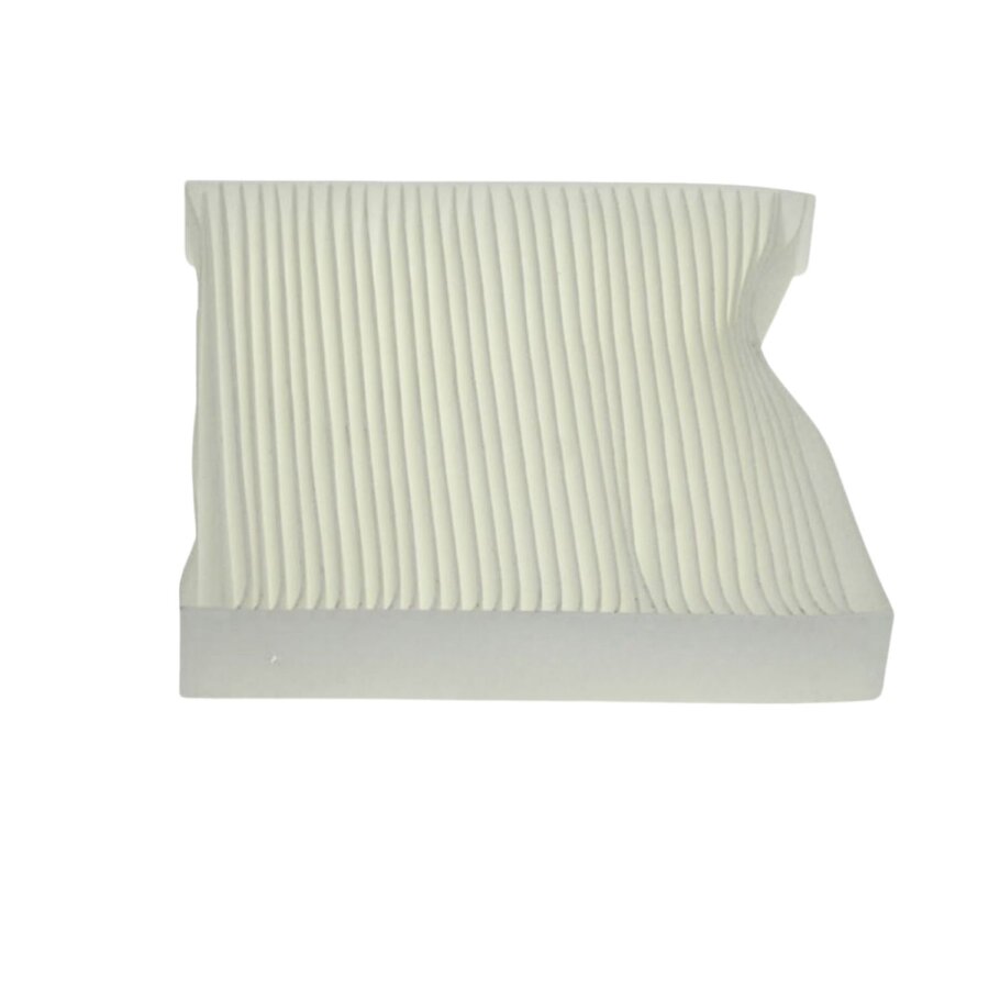 Filtro abitacolo Antipolline PURFLUX AH303