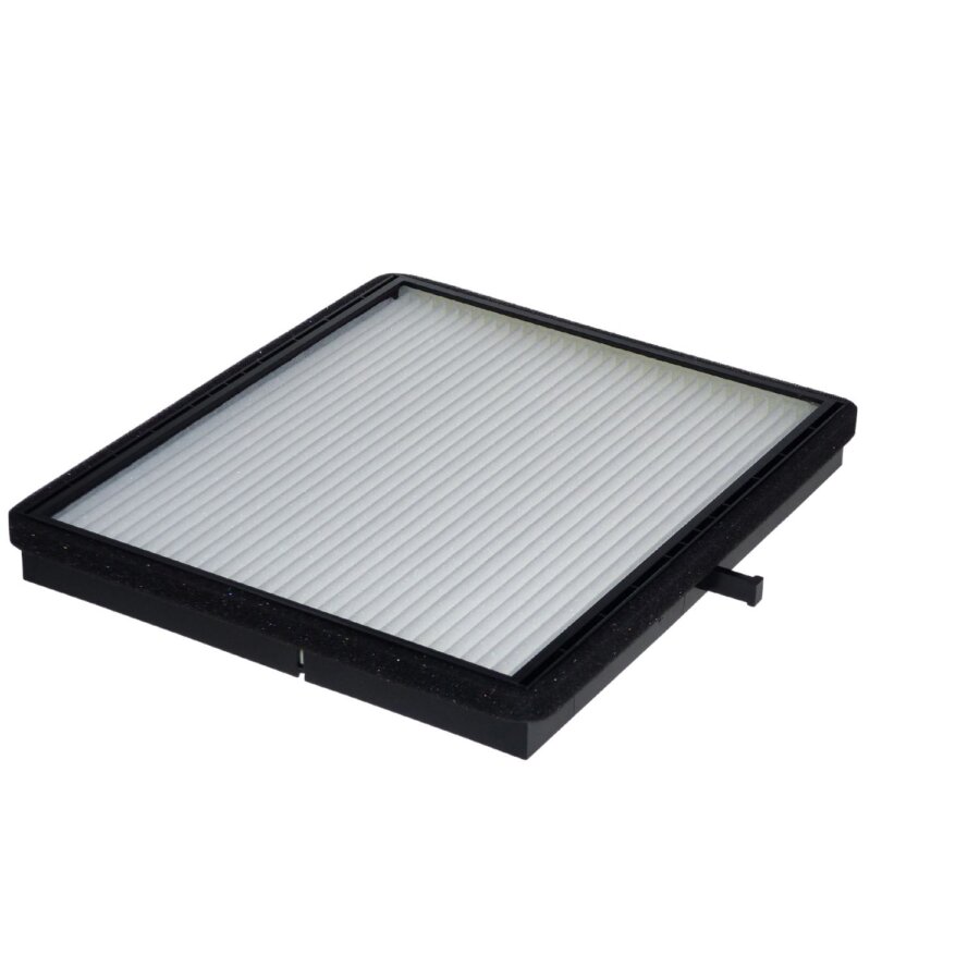 Filtro abitacolo Antipolline PURFLUX AH305