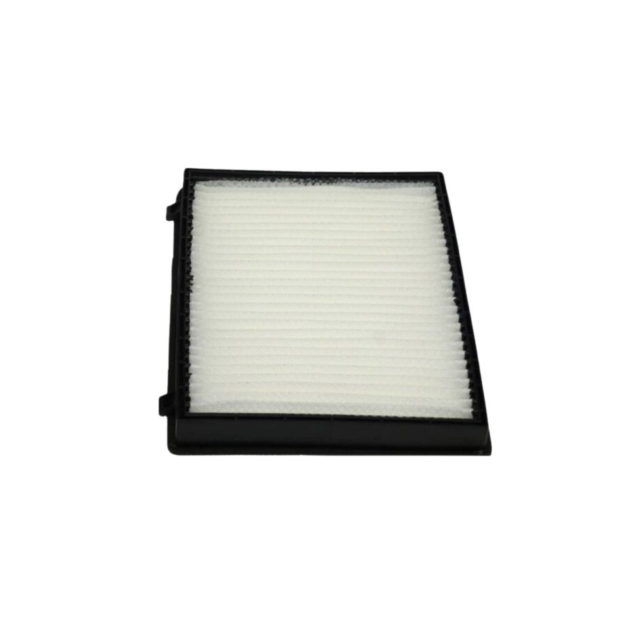 Filtro abitacolo Antipolline PURFLUX AH307