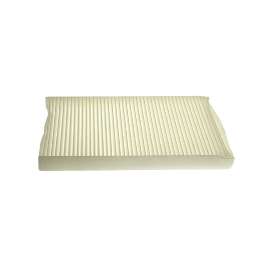 Filtro abitacolo Antipolline PURFLUX AH332