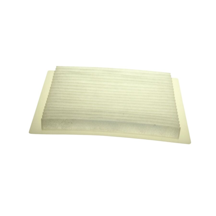 Filtro abitacolo Antipolline PURFLUX AH333