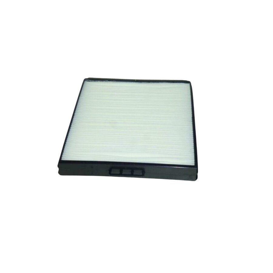 Filtro abitacolo Antipolline PURFLUX AH334