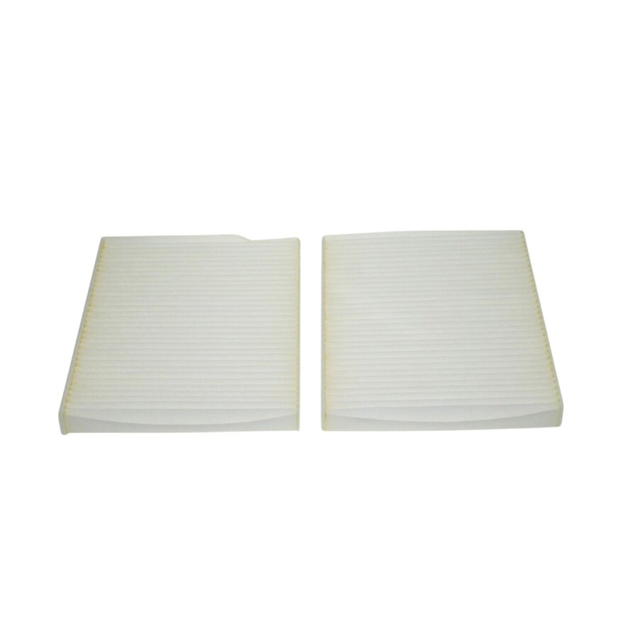 Filtro abitacolo Antipolline PURFLUX AH336-2