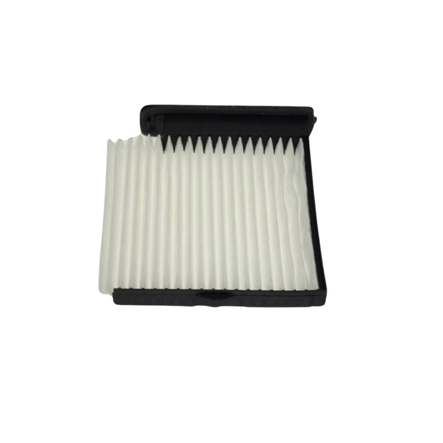Filtro abitacolo Antipolline PURFLUX AH338