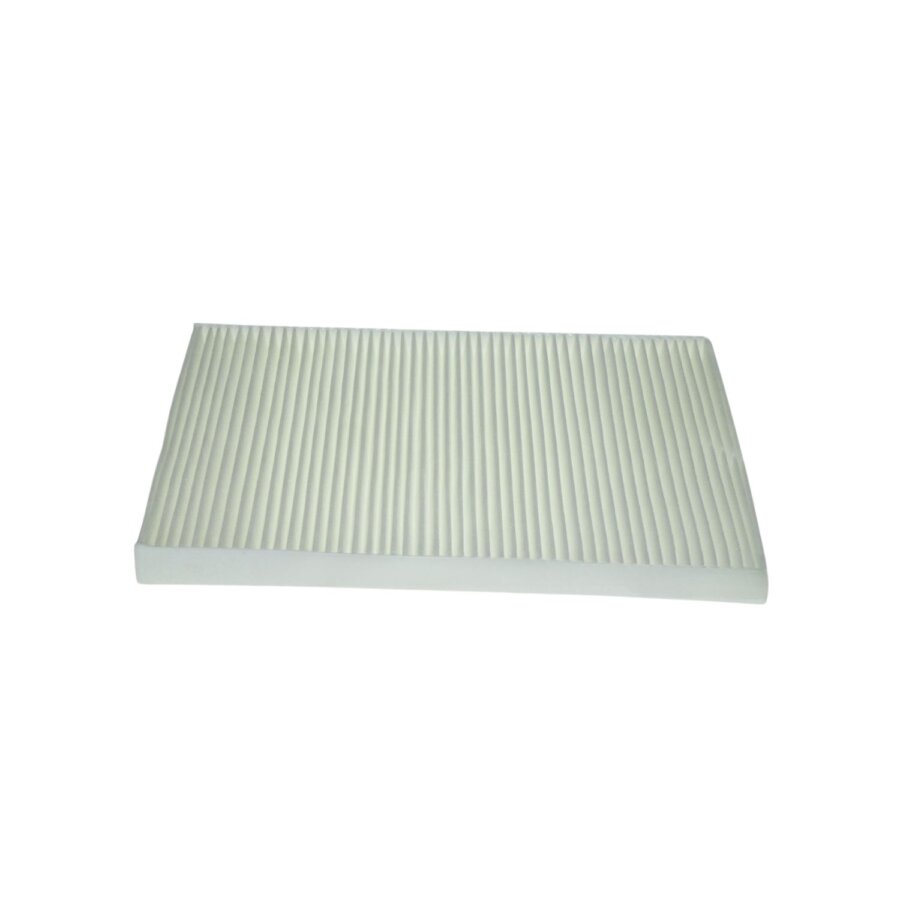 Filtro abitacolo Antipolline PURFLUX AH345