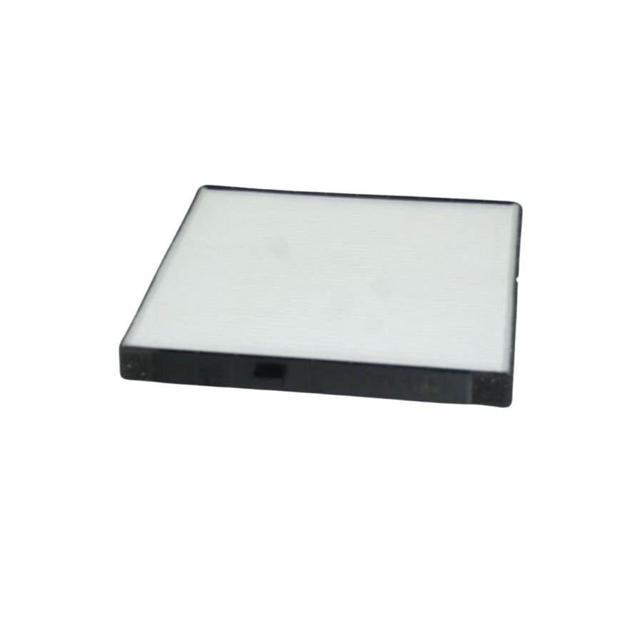 Filtro abitacolo Antipolline PURFLUX AH347