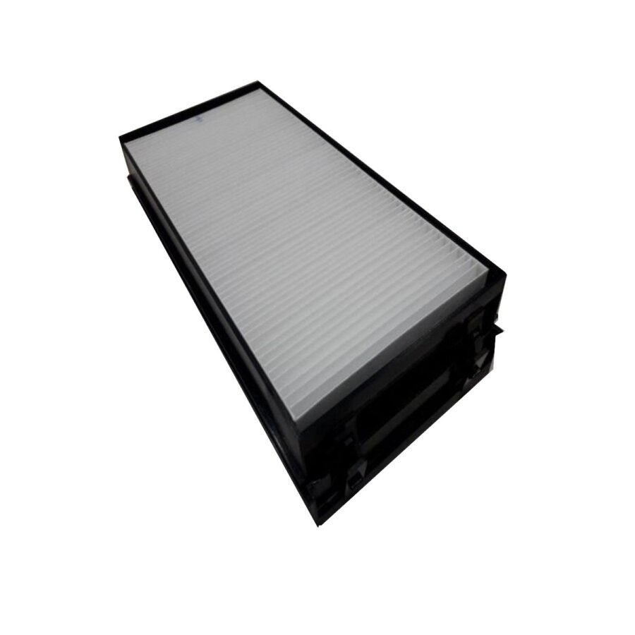 Filtro abitacolo Antipolline PURFLUX AH349-2