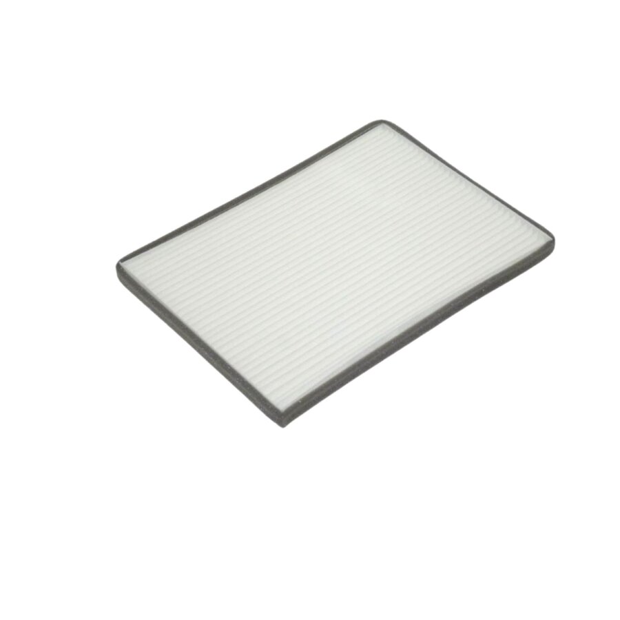 Filtro abitacolo Antipolline PURFLUX AH350