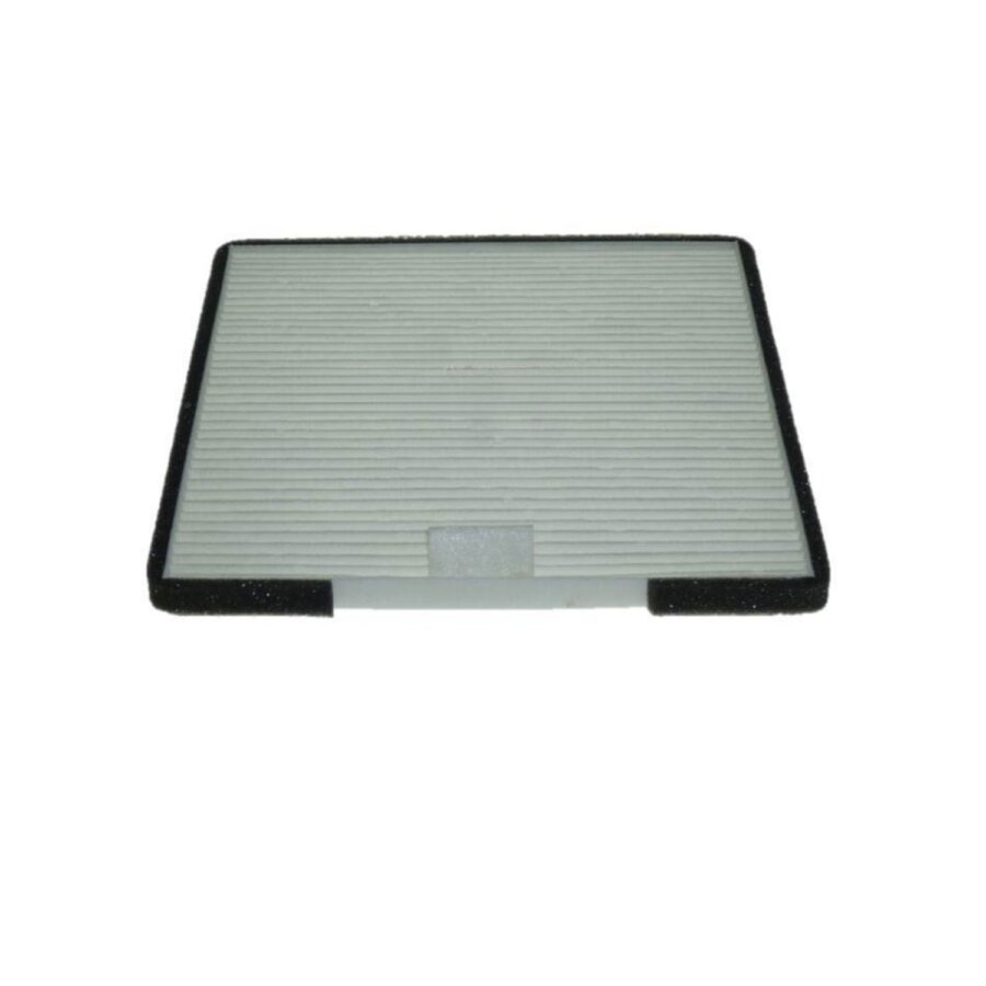 Filtro abitacolo Antipolline PURFLUX AH354