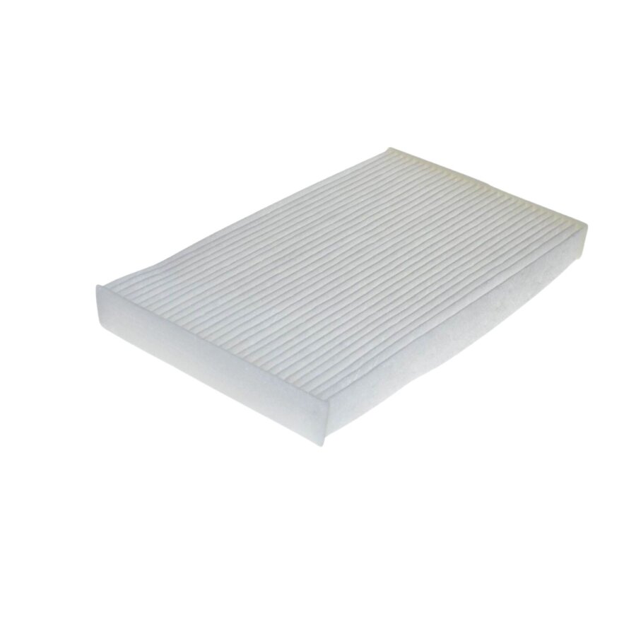 Filtro abitacolo Antipolline PURFLUX AH356